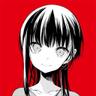 Panda Ufa's profile picture