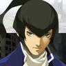 デミタス's profile picture