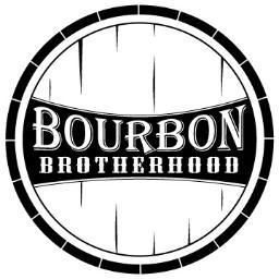 Bourbon Brotherhood's profile picture