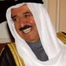 Profilbild von Tahani Alshammeri