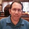 Profilbild von Stephen Gallo