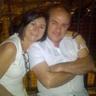 jose luis lucas's profile picture