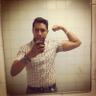 Lalo Chagoya 4you's profile picture
