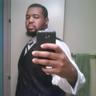 Diante Baker 的头像