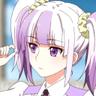 Fujishiro Otone's profile picture