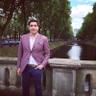 TALAT KENDİR's profile picture