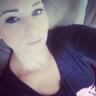 Profilbild von the. sugared. witch