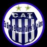 Vito Talleres profil fotoğrafı