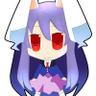 Фото профиля いもりぞう@Youtubeでシャドバ動画投稿