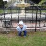 FABRICIO GONZALEZ's profile picture