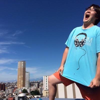 ピクミン's profile picture