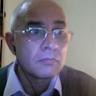 jose enrique bosch profil fotoğrafı