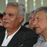 Luis Medina Lizalde's profile picture