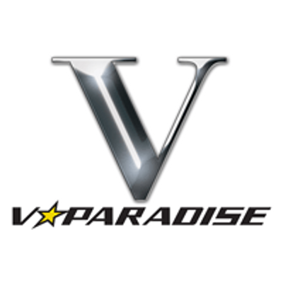 V_PARADISE's profile picture