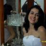 maria cristina's profile picture