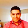 Juan M Saborio's profile picture