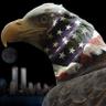 Profilbild von Constitution