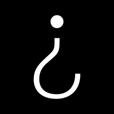 Bellingcat's profile picture