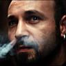 ⱼₐbₑᵣBᵤᵣg profil fotoğrafı