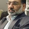 khalid-Buhassan's profile picture