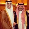 ماجد مطرب فواز 的头像