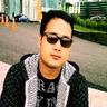 Syam Syaputra's profile picture