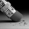 واحد من الناس's profile picture