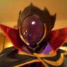 ゼロ(黒の騎士団CEO)'s profile picture