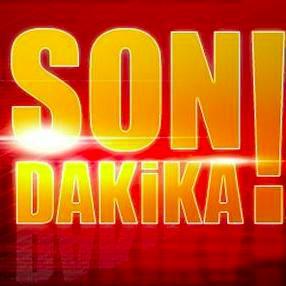 Son Dakika Haberleri's profile picture