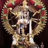 Ganesh V's profile picture