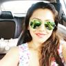 shweta's profile picture