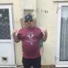 tony coleman's profile picture