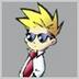Profilbild von phantomdancer