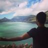Ishan D profil fotoğrafı
