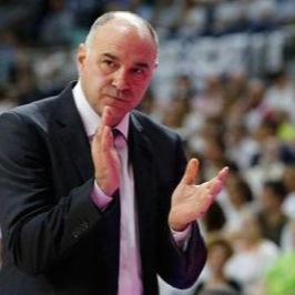pablolaso's profile picture