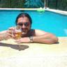 Profilbild von Aitor