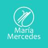 María Mercedes 的头像