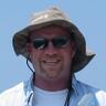 Steve Linn's profile picture