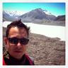 James L's profile picture
