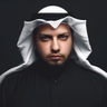 Фото профиля عبدالله العلي