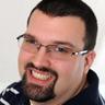 Dan Mount's profile picture