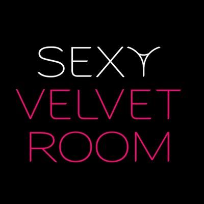 Sexy Velvet Room's profile picture