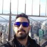 italo cunto's profile picture
