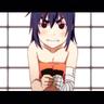Фото профиля じだんぬ