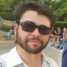 Andrew Becker 🌹🇺🇸 🇺🇦 🇹🇼 🏳️‍🌈's profile picture