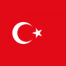 ali artul's profile picture