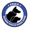 Фото профиля Essex Retired Police Dogs Fund