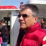 José Carlos Maximino profil fotoğrafı