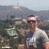 Jason Wilson's profile picture