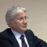 Prof. Dr. Ahmet Atalay 的头像